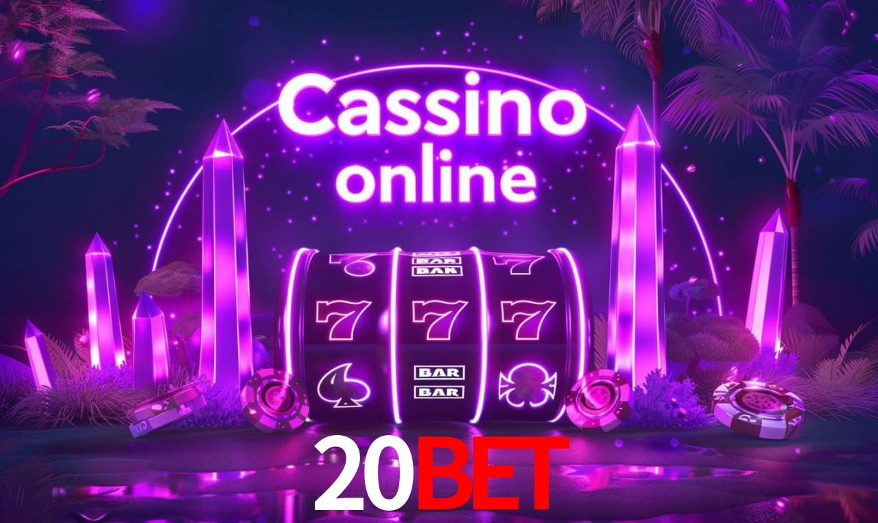 Especiais de Fim de Semana 20bet