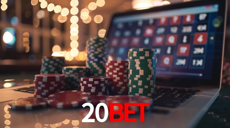 Flash Promotion 20bet