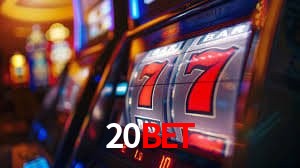 Integração de APIs 20bet