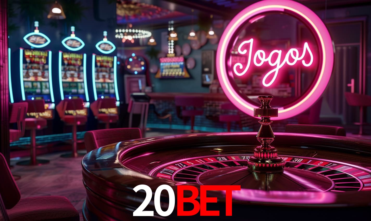 20bet Download - Opções de Download por Plataforma