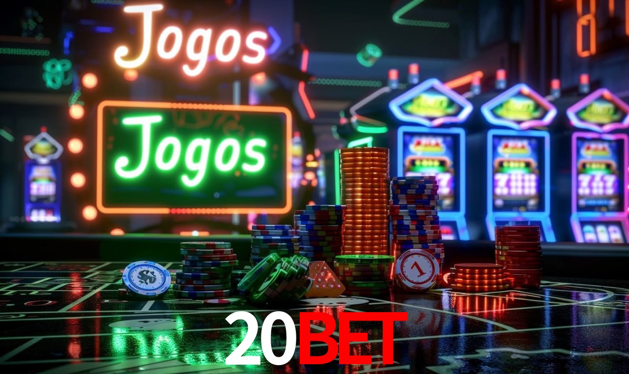 20bet.com