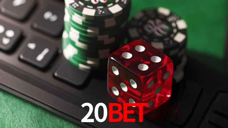 Weekend Specials 20bet