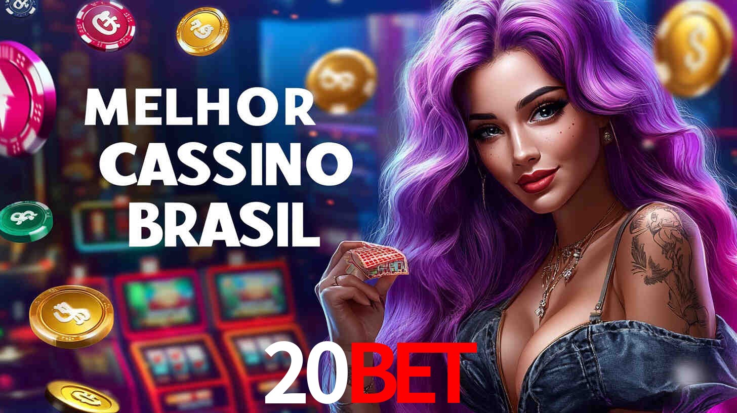 Descubra a Essência do 20bet: Nossa História e Compromissos