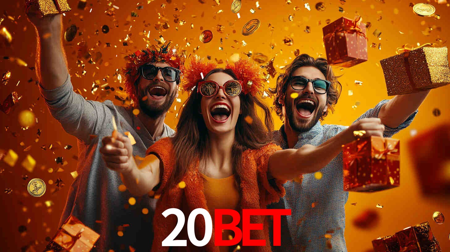 20bet