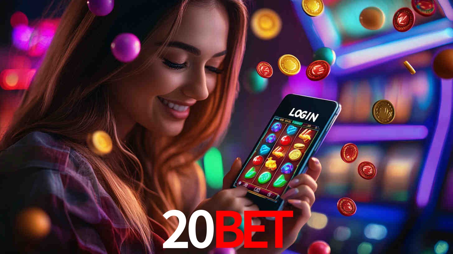 20bet