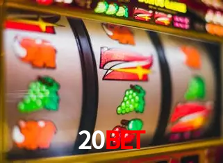 Symbols of Egypt Slot - PG Soft
