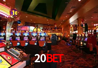 The Great Icescape Slot - PG Soft