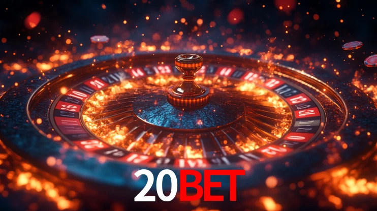 Tournament Betting