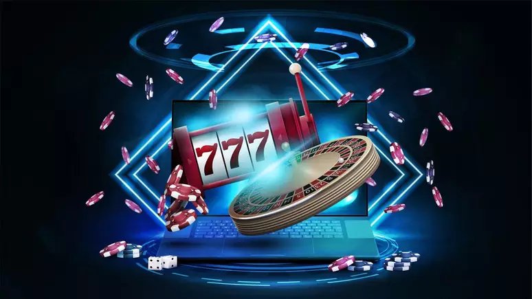 VIP Rewards System