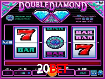 Prosperity Fortune Tree - PG Soft Slot