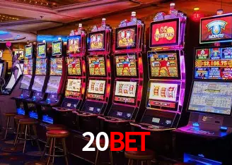 Fortune Tiger Slot